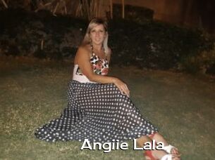 Angiie_Lala