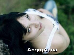 Angry_Anna