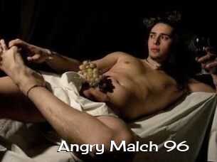 Angry_Malch_96