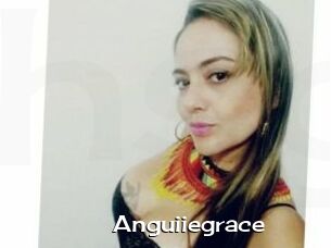 Anguiiegrace
