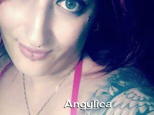 Angylica