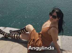 Angylinda
