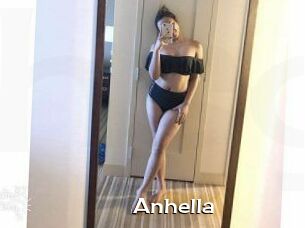 Anhella