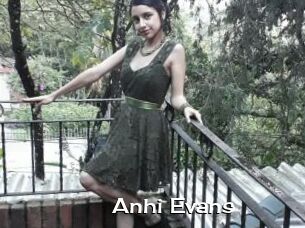Anhi_Evans