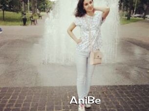 AniBe