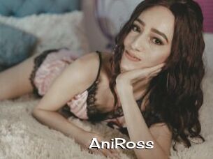 AniRoss