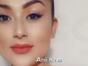 Ani_lover
