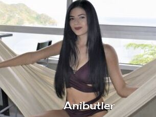 Anibutler