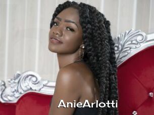 AnieArlotti
