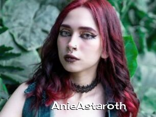 AnieAstaroth