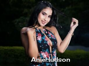 AnieHudson