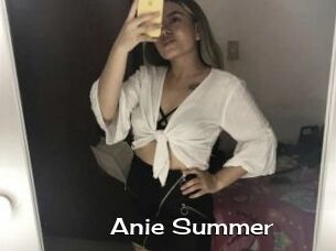 Anie_Summer