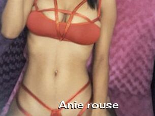 Anie_rouse