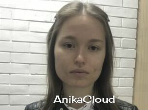 AnikaCloud