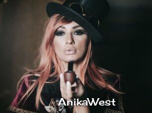 AnikaWest