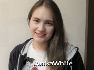AnikaWhite