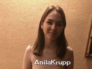 AnilaKrupp