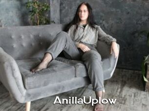 AnillaUplow