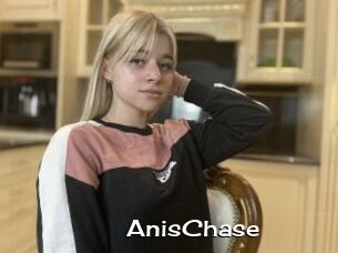 AnisChase