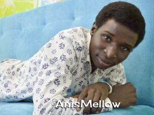 AnisMellow