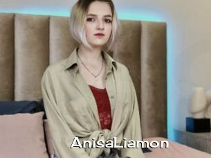 AnisaLiamon