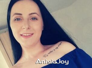 AnisiaJoy