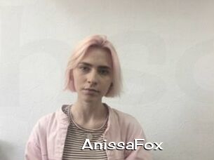 AnissaFox