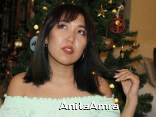 AnitaAmra