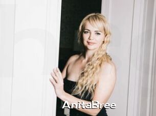 AnitaBree