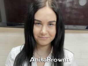 AnitaBrownn
