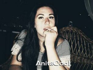 Anita_Cool
