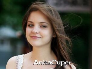 AnitaCuper