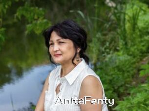 AnitaFenty