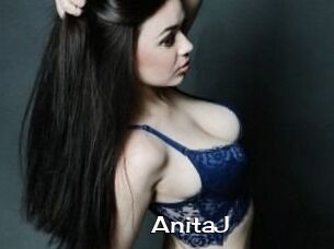 Anita_J