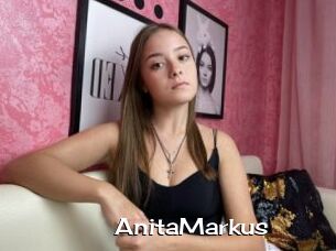 AnitaMarkus