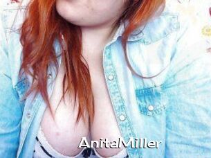AnitaMiller
