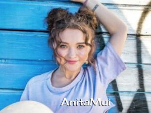 AnitaMui