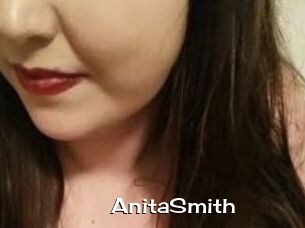 Anita_Smith