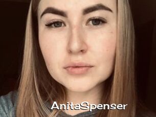 AnitaSpenser