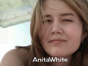 AnitaWhite