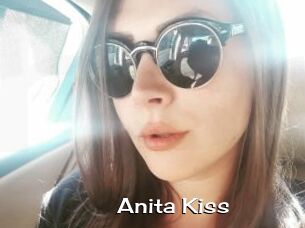Anita_Kiss