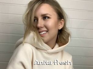 Anita_fresh
