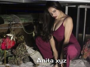 Anita_xyz