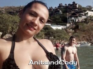 AnitaandCody