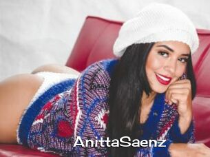 AnittaSaenz