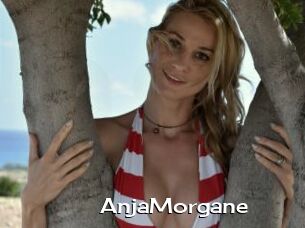 AnjaMorgane