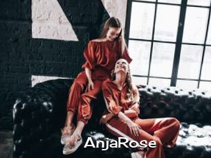 AnjaRose