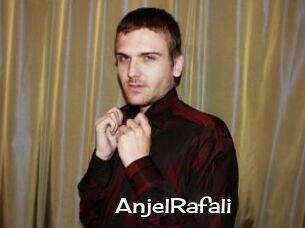 AnjelRafali