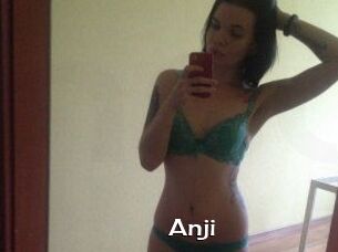 Anji