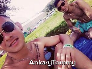 AnkaryTommy